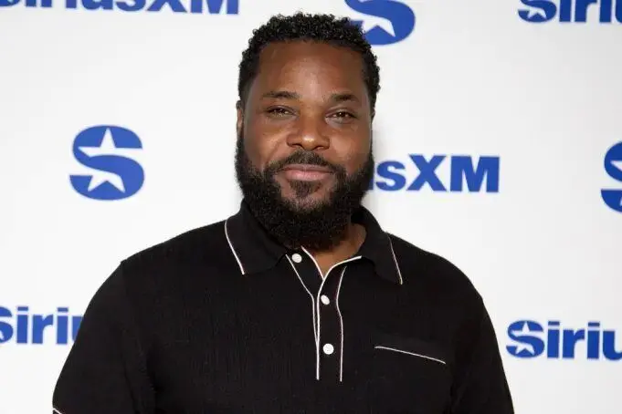 بازیگر مشهور آمریکایی غرق شد