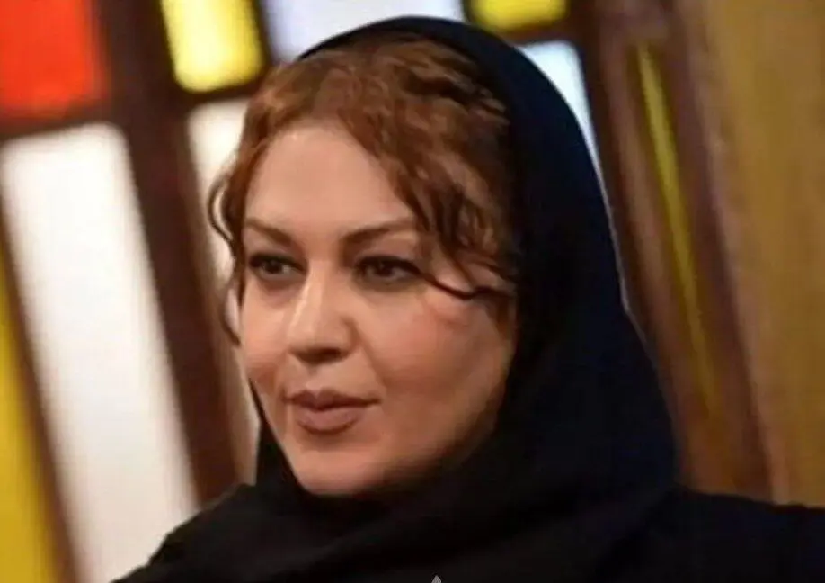 گیتی قاسمی: خانه‌ام دیگر قابل استفاده نیست