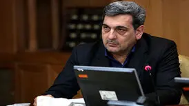 نقد پیروز حناچی به طرح مجلس: به دوران قاجار برگشتیم