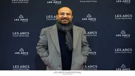 اروپایی‌ها برای اصغر فرهادی بزرگداشت گرفتند
