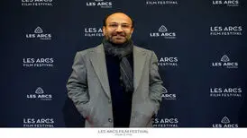 اروپایی‌ها برای اصغر فرهادی بزرگداشت گرفتند
