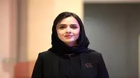 ترانه علیدوستی، از بازداشت تا ممنوعیت پرواز
