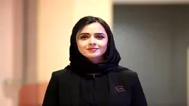 ترانه علیدوستی، از بازداشت تا ممنوعیت پرواز
