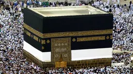 ثبت‌نام حج از دو هفتۀ دیگر آغاز می‌شود
