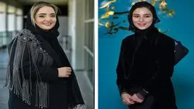 نگاهی به استایل خیره‌کننده و جذاب بازیگران در جشنواره فیلم فجر 1403