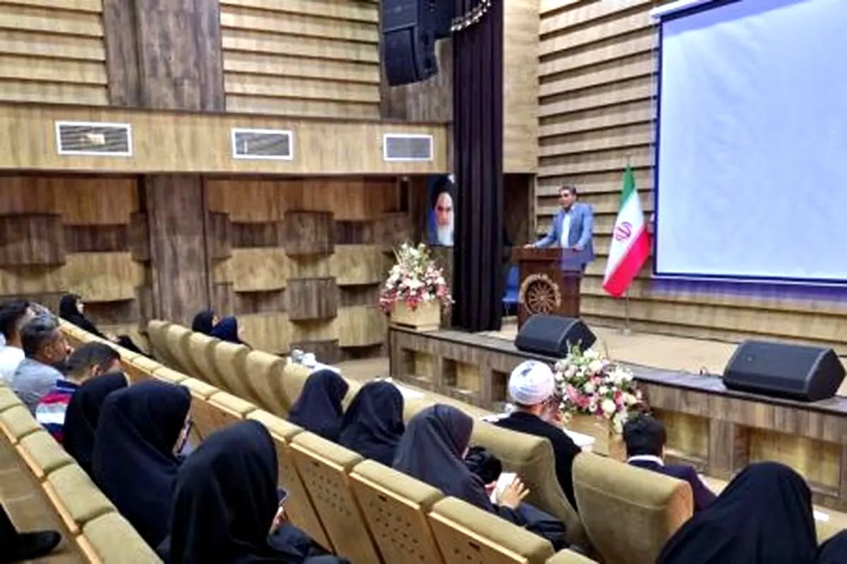 هشدار جدی عربستان درباره حج