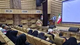 هشدار جدی عربستان درباره حج