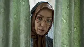 بازیگر سینمایی «مصلحت»: باید هشدار این فیلم را جدی گرفت
