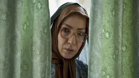 بازیگر سینمایی «مصلحت»: باید هشدار این فیلم را جدی گرفت
