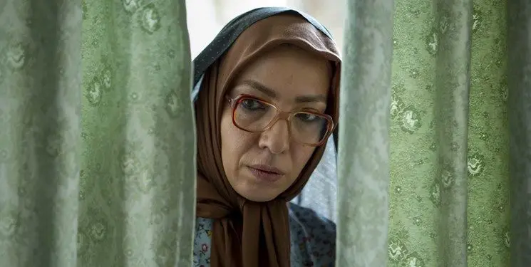 بازیگر سینمایی «مصلحت»: باید هشدار این فیلم را جدی گرفت
