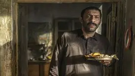 فیلم «پاکول» پروانه نمایش گرفت
