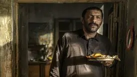 فیلم «پاکول» پروانه نمایش گرفت
