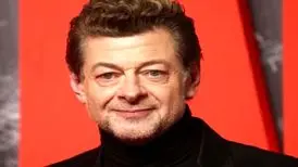 «مزرعه حیوانات» اورول انیمیشن می‌شود/ اندی سرکیس سازنده انیمیشن