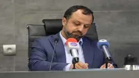 حقوق بگیرها بدون ضامن وام زیر ١٠٠ میلیون می‌گیرند
