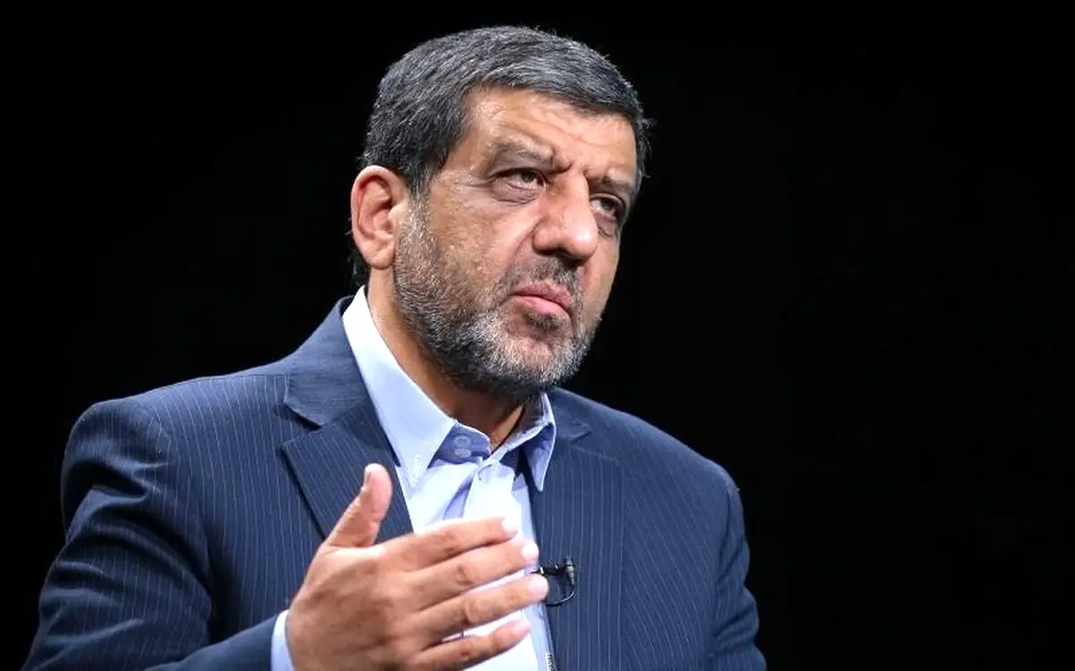 پلمپ اماکن گردشگری به دلیل بی‌حجابی، صدای ضرغامی را هم درآورد
