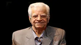 زبل خان در خندوانه +فیلم