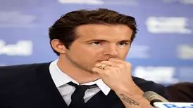 سلبریتی های هالیوودی که از خالکوبی های خود پشیمان شدند