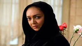 نیکی کریمی تصویری جدید از خودش در خارج از کشور منتشر کرد