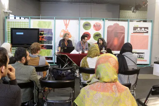 کدام اساتید، کارگاه‌های ۱۴ دوره پیشین سینماحقیقت را برگزار کردند؟