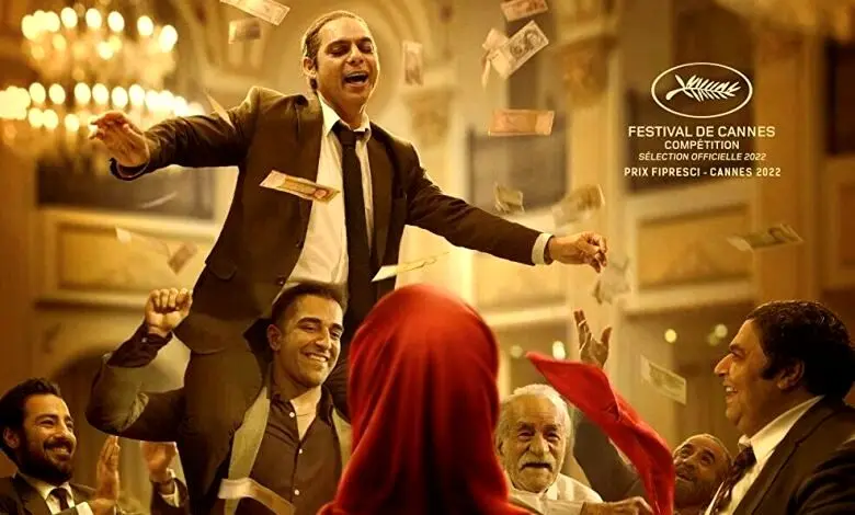 22 بهمن اس ام اس عفو برایمان آمد اما همچنان ممنوع الکاریم
