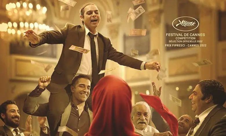 22 بهمن اس ام اس عفو برایمان آمد اما همچنان ممنوع الکاریم
