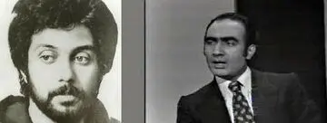 پرویز ثابتی: داریوش اقبالی را زندانی کردم، اشرف خواهر شاه زنگ زد و ۱۰ دقیقه پشت تلفن برای او گریه کرد؟! داریوش در زندان تریاک را ترک کرد
