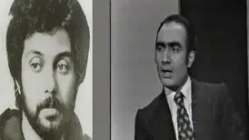 پرویز ثابتی: داریوش اقبالی را زندانی کردم، اشرف خواهر شاه زنگ زد و ۱۰ دقیقه پشت تلفن برای او گریه کرد؟! داریوش در زندان تریاک را ترک کرد
