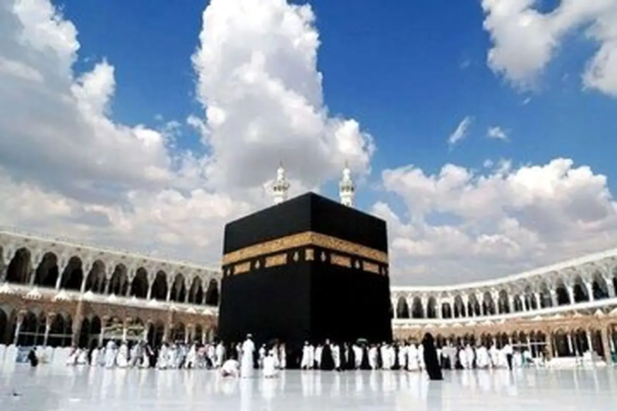 واکنش سرپرست حجاج ایرانی به اخراج خبرنگاران از عربستان
