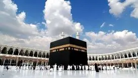 واکنش سرپرست حجاج ایرانی به اخراج خبرنگاران از عربستان

