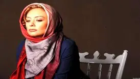 واکنش جدید یکتا ناصر؛ استوری غمناک با عکس دخترش