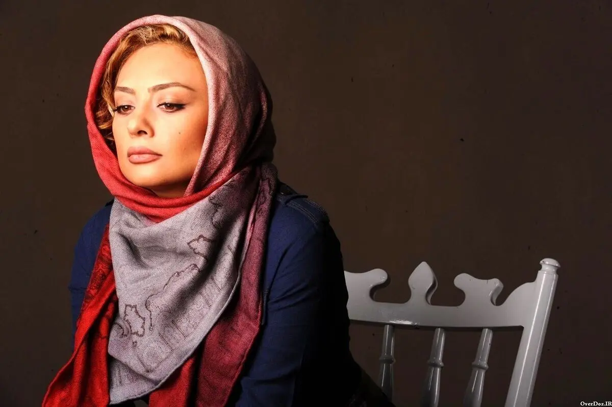 درخواست یکتا ناصر به‌خاطر اظهارات منوچهر هادی از مردم: «دخترم را نفرین نکنید»
