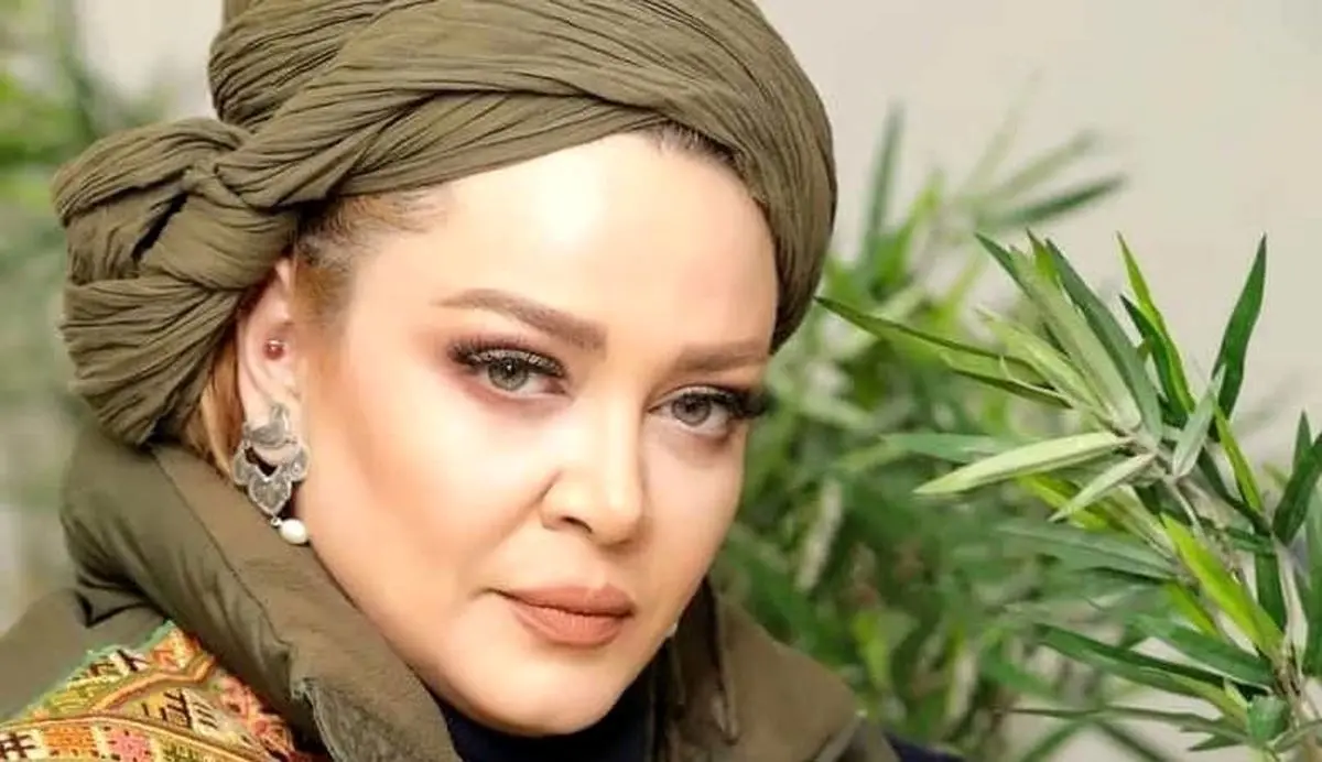 واکنش بهاره رهنما به اتفاقات اخیر کشور
