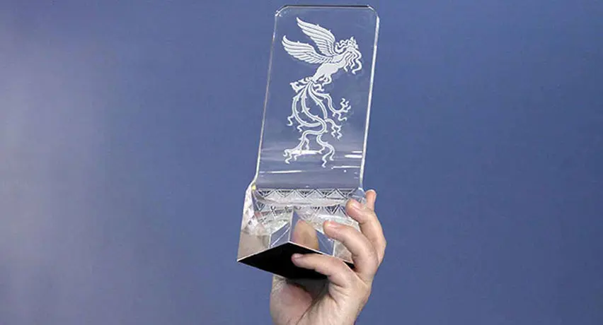 سیمرغ‌ها پر کشیدند/ از قهر بازیگران تا جایزه به بازیگر عرب
