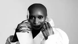 چگونه سینتیا اریوو و دیگر بازیگران زن سیاه‌پوست مرزهای هالیوود را شکستند؟
