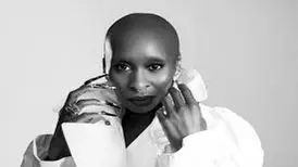 چگونه سینتیا اریوو و دیگر بازیگران زن سیاه‌پوست مرزهای هالیوود را شکستند؟
