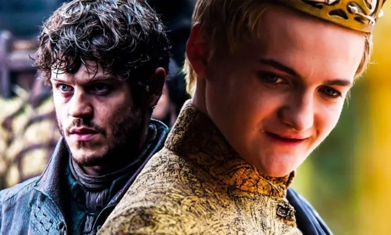 خبر خوش برای طرفداران بازی تاج‌ و تخت 
