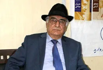 خبرنگاری که زندگی «گوگوش» را متحول و بهروز وثوقی را وارد موج نوی سینما کرد / روایتی از دوران «درخشان» روزنامه‌نگاری ایران

