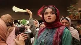 آخرین اخبار از اختلاف «جیران» و «آهوی من مارال»/ ارجاع پرونده به هیئت ۵نفره کارشناسی​