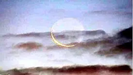 پنجشنبه یا جمعه؟/ زمان مشاهده هلال ماه شوال در پهنه ایران
