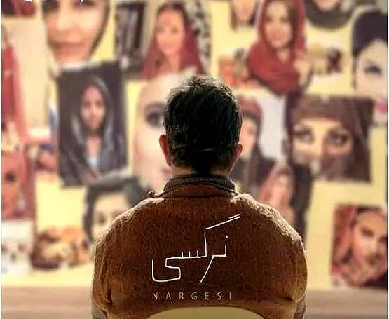 صدور مجوز نمایش برای ۲ فیلم جدید شهاب حسینی
