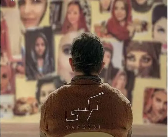 صدور مجوز نمایش برای ۲ فیلم جدید شهاب حسینی
