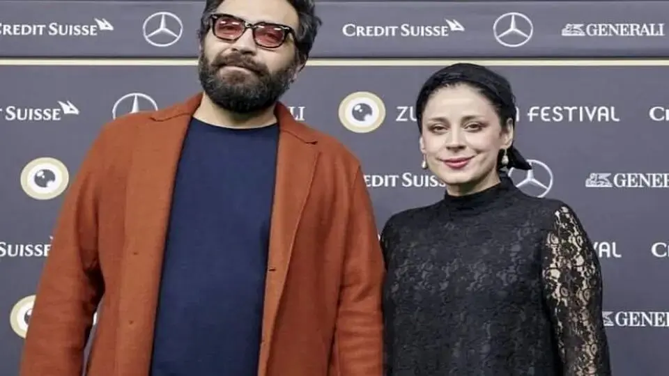2 کارگردان احضار شدند