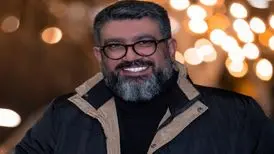 حمله کیهان به رشیدپور: تا چندی قبل از مدافعان سرسخت شرکت‌های تولید خودروی داخلی بود!