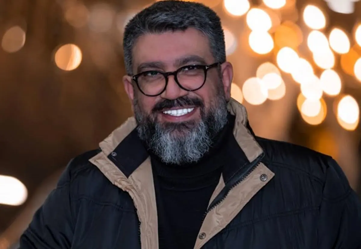 حمله کیهان به رشیدپور: تا چندی قبل از مدافعان سرسخت شرکت‌های تولید خودروی داخلی بود!