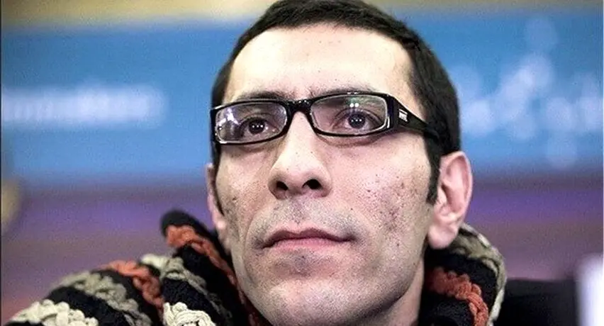 بازیگری که ۲ بار نقش رهبری را ایفا کرد