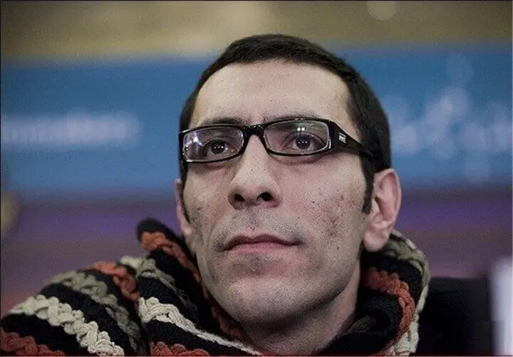 بازیگری که ۲ بار نقش رهبری را ایفا کرد