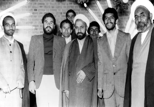مستندی از زندگی قهرمان دهه شصتی‌ها که هنوز هم پرطرفدار است!