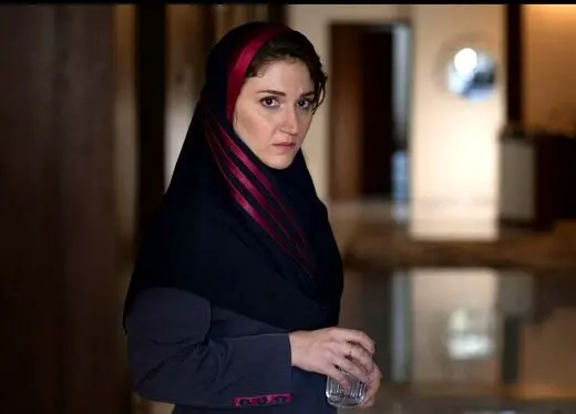 «تابستانی که برف آمد» آماده نمایش شد
