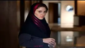 «تابستانی که برف آمد» آماده نمایش شد
