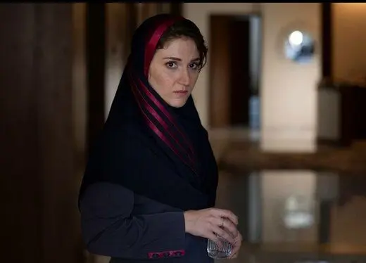 «تابستانی که برف آمد» آماده نمایش شد
